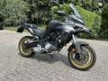 Benelli TRK 502 - thumbnail 3