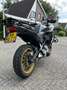 Benelli TRK 502 - thumbnail 5