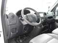 Renault Master dCi 170 Wit - thumbnail 10