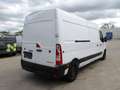 Renault Master dCi 170 Wit - thumbnail 4