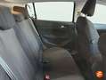 Peugeot 308 1.2 PureTech S&S Access 110 Jaune - thumbnail 14