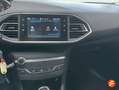 Peugeot 308 1.2 PureTech S&S Access 110 Jaune - thumbnail 21