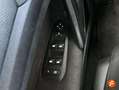 Peugeot 308 1.2 PureTech S&S Access 110 Jaune - thumbnail 15