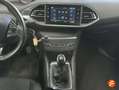 Peugeot 308 1.2 PureTech S&S Access 110 Jaune - thumbnail 9