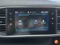 Peugeot 308 1.2 PureTech S&S Access 110 Jaune - thumbnail 18