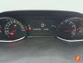 Peugeot 308 1.2 PureTech S&S Access 110 Jaune - thumbnail 12
