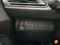 Peugeot 308 1.2 PureTech S&S Access 110 Jaune - thumbnail 16