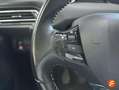 Peugeot 308 1.2 PureTech S&S Access 110 Jaune - thumbnail 19