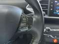 Peugeot 308 1.2 PureTech S&S Access 110 Jaune - thumbnail 20