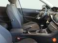 Peugeot 308 1.2 PureTech S&S Access 110 Jaune - thumbnail 13
