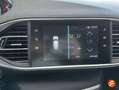 Peugeot 308 1.2 PureTech S&S Access 110 Jaune - thumbnail 17
