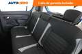 Dacia Sandero 1.5 dCi Stepway Azul - thumbnail 15