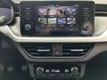 Skoda Scala 1.0 TSI Ambition 81kW Blanco - thumbnail 21