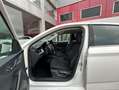 Skoda Scala 1.0 TSI Ambition 81kW Blanco - thumbnail 9