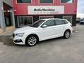 Skoda Scala 1.0 TSI Ambition 81kW Blanco - thumbnail 2