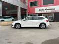 Skoda Scala 1.0 TSI Ambition 81kW Blanco - thumbnail 3