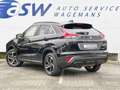 Mitsubishi Eclipse Cross 2.4 PHEV Intense | Carplay | Camera | 18 inch | Ke Schwarz - thumbnail 4