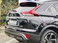 Mitsubishi Eclipse Cross 2.4 PHEV Intense | Carplay | Camera | 18 inch | Ke Zwart - thumbnail 36