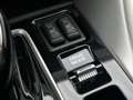 Mitsubishi Eclipse Cross 2.4 PHEV Intense | Carplay | Camera | 18 inch | Ke Schwarz - thumbnail 26