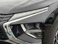 Mitsubishi Eclipse Cross 2.4 PHEV Intense | Carplay | Camera | 18 inch | Ke Schwarz - thumbnail 35