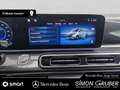 Mercedes-Benz EQV 300 Lang Leder Multibeam Distronic 6 Sitzer Grau - thumbnail 16