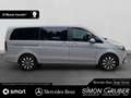 Mercedes-Benz EQV 300 Lang Leder Multibeam Distronic 6 Sitzer Grau - thumbnail 7