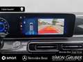 Mercedes-Benz EQV 300 Lang Leder Multibeam Distronic 6 Sitzer Grau - thumbnail 12