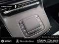 Mercedes-Benz EQV 300 Lang Leder Multibeam Distronic 6 Sitzer Grau - thumbnail 19