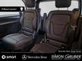 Mercedes-Benz EQV 300 Lang Leder Multibeam Distronic 6 Sitzer Grau - thumbnail 22
