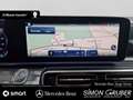 Mercedes-Benz EQV 300 Lang Leder Multibeam Distronic 6 Sitzer Grau - thumbnail 13