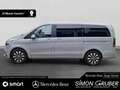 Mercedes-Benz EQV 300 Lang Leder Multibeam Distronic 6 Sitzer Grau - thumbnail 25