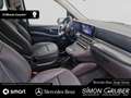 Mercedes-Benz EQV 300 Lang Leder Multibeam Distronic 6 Sitzer Grau - thumbnail 21