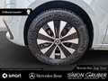 Mercedes-Benz EQV 300 Lang Leder Multibeam Distronic 6 Sitzer Grau - thumbnail 24