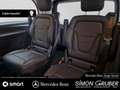 Mercedes-Benz EQV 300 Lang Leder Multibeam Distronic 6 Sitzer Grau - thumbnail 22