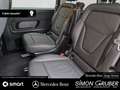 Mercedes-Benz EQV 300 Lang Leder Multibeam Distronic 6 Sitzer Grau - thumbnail 23