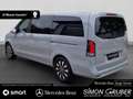 Mercedes-Benz EQV 300 Lang Leder Multibeam Distronic 6 Sitzer Grau - thumbnail 26