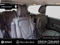 Mercedes-Benz EQV 300 Lang Leder Multibeam Distronic 6 Sitzer Grau - thumbnail 20