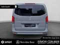 Mercedes-Benz EQV 300 Lang Leder Multibeam Distronic 6 Sitzer Grau - thumbnail 27