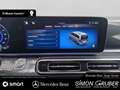 Mercedes-Benz EQV 300 Lang Leder Multibeam Distronic 6 Sitzer Grau - thumbnail 15