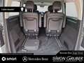 Mercedes-Benz EQV 300 Lang Leder Multibeam Distronic 6 Sitzer Grau - thumbnail 28