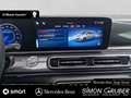 Mercedes-Benz EQV 300 Lang Leder Multibeam Distronic 6 Sitzer Grau - thumbnail 17