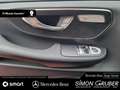 Mercedes-Benz EQV 300 Lang Leder Multibeam Distronic 6 Sitzer Grau - thumbnail 8