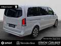 Mercedes-Benz EQV 300 Lang Leder Multibeam Distronic 6 Sitzer Grau - thumbnail 2