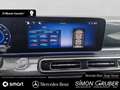 Mercedes-Benz EQV 300 Lang Leder Multibeam Distronic 6 Sitzer Grau - thumbnail 14