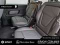 Mercedes-Benz EQV 300 Lang Leder Multibeam Distronic 6 Sitzer Grau - thumbnail 23