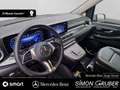 Mercedes-Benz EQV 300 Lang Leder Multibeam Distronic 6 Sitzer Grau - thumbnail 3