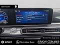 Mercedes-Benz EQV 300 Lang Leder Multibeam Distronic 6 Sitzer Grau - thumbnail 18