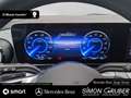 Mercedes-Benz EQV 300 Lang Leder Multibeam Distronic 6 Sitzer Grau - thumbnail 11