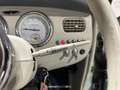 Nissan Figaro Fiagaro 936 Turbo Bleu - thumbnail 24