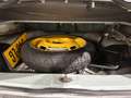 Nissan Figaro Fiagaro 936 Turbo Bleu - thumbnail 33